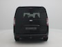Ford Transit Tourneo E-Transit Courier Titanium 46 kWh | UIT VOORRAAD LEVERBAAR | Trekhaak | Navigatie | Reservewiel | Adaptieve Cruise |