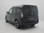 Ford Transit Tourneo E-Transit Courier Titanium 46 kWh | UIT VOORRAAD LEVERBAAR | Trekhaak | Navigatie | Reservewiel | Adaptieve Cruise |