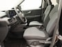 Ford Transit Tourneo E-Transit Courier Titanium 46 kWh | UIT VOORRAAD LEVERBAAR | Trekhaak | Navigatie | Reservewiel | Adaptieve Cruise |