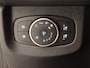 Ford Transit Tourneo E-Transit Courier Titanium 46 kWh | UIT VOORRAAD LEVERBAAR | Trekhaak | Navigatie | Reservewiel | Adaptieve Cruise |