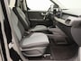 Ford Transit Tourneo E-Transit Courier Titanium 46 kWh | UIT VOORRAAD LEVERBAAR | Trekhaak | Navigatie | Reservewiel | Adaptieve Cruise |