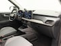 Ford Transit Tourneo E-Transit Courier Titanium 46 kWh | UIT VOORRAAD LEVERBAAR | Trekhaak | Navigatie | Reservewiel | Adaptieve Cruise |
