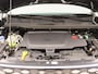 Ford Transit Tourneo E-Transit Courier Titanium 46 kWh | UIT VOORRAAD LEVERBAAR | Trekhaak | Navigatie | Reservewiel | Adaptieve Cruise |