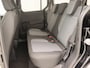Ford Transit Tourneo E-Transit Courier Titanium 46 kWh | UIT VOORRAAD LEVERBAAR | Trekhaak | Navigatie | Reservewiel | Adaptieve Cruise |