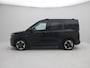 Ford Transit Tourneo E-Transit Courier Titanium 46 kWh | UIT VOORRAAD LEVERBAAR | Trekhaak | Navigatie | Reservewiel | Adaptieve Cruise |
