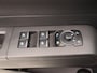 Ford Transit Tourneo E-Transit Courier Titanium 46 kWh | UIT VOORRAAD LEVERBAAR | Trekhaak | Navigatie | Reservewiel | Adaptieve Cruise |