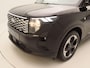 Ford Transit Tourneo E-Transit Courier Titanium 46 kWh | UIT VOORRAAD LEVERBAAR | Trekhaak | Navigatie | Reservewiel | Adaptieve Cruise |