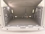 Ford Transit Tourneo E-Transit Courier Titanium 46 kWh | UIT VOORRAAD LEVERBAAR | Trekhaak | Navigatie | Reservewiel | Adaptieve Cruise |