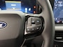 Ford Transit Tourneo E-Transit Courier Titanium 46 kWh | UIT VOORRAAD LEVERBAAR | Trekhaak | Navigatie | Reservewiel | Adaptieve Cruise |