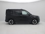 Ford Transit Tourneo E-Transit Courier Titanium 46 kWh | UIT VOORRAAD LEVERBAAR | Trekhaak | Navigatie | Reservewiel | Adaptieve Cruise |
