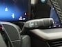 Ford Transit Tourneo E-Transit Courier Titanium 46 kWh | UIT VOORRAAD LEVERBAAR | Trekhaak | Navigatie | Reservewiel | Adaptieve Cruise |