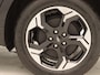 Ford Transit Tourneo E-Transit Courier Titanium 46 kWh | UIT VOORRAAD LEVERBAAR | Trekhaak | Navigatie | Reservewiel | Adaptieve Cruise |