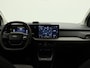 Ford Transit Tourneo E-Transit Courier Titanium 46 kWh | UIT VOORRAAD LEVERBAAR | Trekhaak | Navigatie | Reservewiel | Adaptieve Cruise |