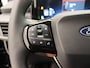 Ford Transit Tourneo E-Transit Courier Titanium 46 kWh | UIT VOORRAAD LEVERBAAR | Trekhaak | Navigatie | Reservewiel | Adaptieve Cruise |