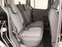 Ford Transit Tourneo E-Transit Courier Titanium 46 kWh | UIT VOORRAAD LEVERBAAR | Trekhaak | Navigatie | Reservewiel | Adaptieve Cruise |