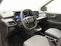 Ford Transit Tourneo E-Transit Courier Titanium 46 kWh | UIT VOORRAAD LEVERBAAR | Trekhaak | Navigatie | Reservewiel | Adaptieve Cruise |