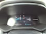 Mitsubishi Colt 1.6 HEV Intense Automaat €4.500, - ACTIE KORTING op voorraad auuto`s! | 8 JAAR GARANTIE | uiterlijke registratie datum 31-07