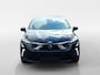 Mitsubishi Colt 1.6 HEV Intense Automaat €4.500, - ACTIE KORTING op voorraad auuto`s! | 8 JAAR GARANTIE | uiterlijke registratie datum 31-07