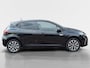 Mitsubishi Colt 1.6 HEV Intense Automaat €4.500, - ACTIE KORTING op voorraad auuto`s! | 8 JAAR GARANTIE | uiterlijke registratie datum 31-07