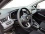 Mitsubishi Colt 1.6 HEV Intense Automaat €4.500, - ACTIE KORTING op voorraad auuto`s! | 8 JAAR GARANTIE | uiterlijke registratie datum 31-07