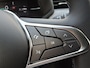 Mitsubishi Colt 1.6 HEV Intense Automaat €4.500, - ACTIE KORTING op voorraad auuto`s! | 8 JAAR GARANTIE | uiterlijke registratie datum 31-07