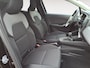 Mitsubishi Colt 1.6 HEV Intense Automaat €4.500, - ACTIE KORTING op voorraad auuto`s! | 8 JAAR GARANTIE | uiterlijke registratie datum 31-07