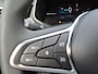 Mitsubishi Colt 1.6 HEV Intense Automaat €4.500, - ACTIE KORTING op voorraad auuto`s! | 8 JAAR GARANTIE | uiterlijke registratie datum 31-07