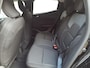 Mitsubishi Colt 1.6 HEV Intense Automaat €4.500, - ACTIE KORTING op voorraad auuto`s! | 8 JAAR GARANTIE | uiterlijke registratie datum 31-07