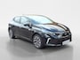 Mitsubishi Colt 1.6 HEV Intense Automaat €4.500, - ACTIE KORTING op voorraad auuto`s! | 8 JAAR GARANTIE | uiterlijke registratie datum 31-07