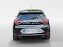 Mitsubishi Colt 1.6 HEV Intense Automaat €4.500, - ACTIE KORTING op voorraad auuto`s! | 8 JAAR GARANTIE | uiterlijke registratie datum 31-07