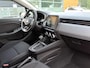 Mitsubishi Colt 1.6 HEV Intense Automaat €4.500, - ACTIE KORTING op voorraad auuto`s! | 8 JAAR GARANTIE | uiterlijke registratie datum 31-07