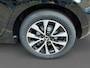 Mitsubishi Colt 1.6 HEV Intense Automaat €4.500, - ACTIE KORTING op voorraad auuto`s! | 8 JAAR GARANTIE | uiterlijke registratie datum 31-07