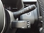 Mitsubishi Colt 1.6 HEV Intense Automaat €4.500, - ACTIE KORTING op voorraad auuto`s! | 8 JAAR GARANTIE | uiterlijke registratie datum 31-07