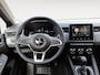 Mitsubishi Colt 1.6 HEV Intense Automaat €4.500, - ACTIE KORTING op voorraad auuto`s! | 8 JAAR GARANTIE | uiterlijke registratie datum 31-07