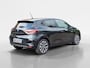 Mitsubishi Colt 1.6 HEV Intense Automaat €4.500, - ACTIE KORTING op voorraad auuto`s! | 8 JAAR GARANTIE | uiterlijke registratie datum 31-07