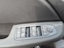 Mitsubishi Colt 1.6 HEV Intense Automaat €4.500, - ACTIE KORTING op voorraad auuto`s! | 8 JAAR GARANTIE | uiterlijke registratie datum 31-07