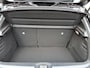 Mitsubishi Colt 1.6 HEV Intense Automaat €4.500, - ACTIE KORTING op voorraad auuto`s! | 8 JAAR GARANTIE | uiterlijke registratie datum 31-07