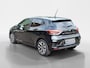 Mitsubishi Colt 1.6 HEV Intense Automaat €4.500, - ACTIE KORTING op voorraad auuto`s! | 8 JAAR GARANTIE | uiterlijke registratie datum 31-07
