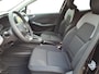 Mitsubishi Colt 1.6 HEV Intense Automaat €4.500, - ACTIE KORTING op voorraad auuto`s! | 8 JAAR GARANTIE | uiterlijke registratie datum 31-07
