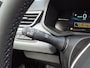 Mitsubishi Colt 1.6 HEV Intense Automaat €4.500, - ACTIE KORTING op voorraad auuto`s! | 8 JAAR GARANTIE | uiterlijke registratie datum 31-07