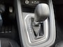 Mitsubishi Colt 1.6 HEV Intense Automaat €4.500, - ACTIE KORTING op voorraad auuto`s! | 8 JAAR GARANTIE | uiterlijke registratie datum 31-07
