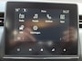 Mitsubishi Colt 1.6 HEV Intense Automaat €4.500, - ACTIE KORTING op voorraad auuto`s! | 8 JAAR GARANTIE | uiterlijke registratie datum 31-07