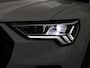 Audi Q3 45 TFSIe 245 PK S-LINE + SONOS AUDIO | PANORAMA | ADAPTIEF ONDERSTEL | ACC | MEMORY | SFEER