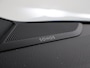 Audi Q3 45 TFSIe 245 PK S-LINE + SONOS AUDIO | PANORAMA | ADAPTIEF ONDERSTEL | ACC | MEMORY | SFEER