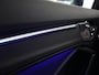 Audi Q3 45 TFSIe 245 PK S-LINE + SONOS AUDIO | PANORAMA | ADAPTIEF ONDERSTEL | ACC | MEMORY | SFEER