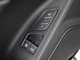 Audi Q3 45 TFSIe 245 PK S-LINE + SONOS AUDIO | PANORAMA | ADAPTIEF ONDERSTEL | ACC | MEMORY | SFEER