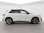 Audi Q3 45 TFSIe 245 PK S-LINE + SONOS AUDIO | PANORAMA | ADAPTIEF ONDERSTEL | ACC | MEMORY | SFEER