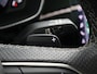 Audi Q3 45 TFSIe 245 PK S-LINE + SONOS AUDIO | PANORAMA | ADAPTIEF ONDERSTEL | ACC | MEMORY | SFEER