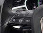 Audi Q3 45 TFSIe 245 PK S-LINE + SONOS AUDIO | PANORAMA | ADAPTIEF ONDERSTEL | ACC | MEMORY | SFEER