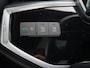 Audi Q3 45 TFSIe 245 PK S-LINE + SONOS AUDIO | PANORAMA | ADAPTIEF ONDERSTEL | ACC | MEMORY | SFEER